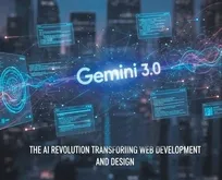 Google’dan dev adım: Gemini 3 Pro yapay zekada zirveye oturdu!