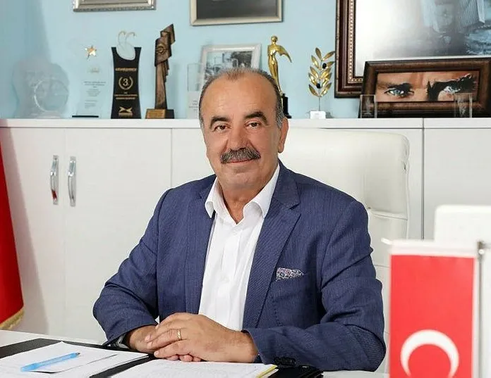 CHP’li belediyelerden şehit ailelerine büyük ayıp