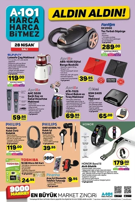 a101-28-nisan-aktuel-katalogu-firsatlarla-geliyor-a101de-honor-8s-ve-toshiba-led-tv-surprizi-1587756055685.jpg