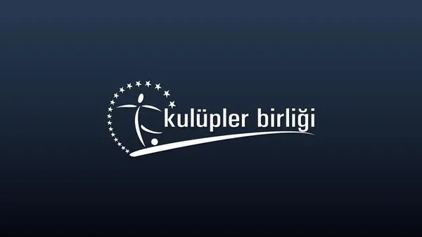 Son dakika: Avrupa Süper Ligi resmen kuruldu! UEFA ve FIFA'dan tepkiler gecikmedi-8