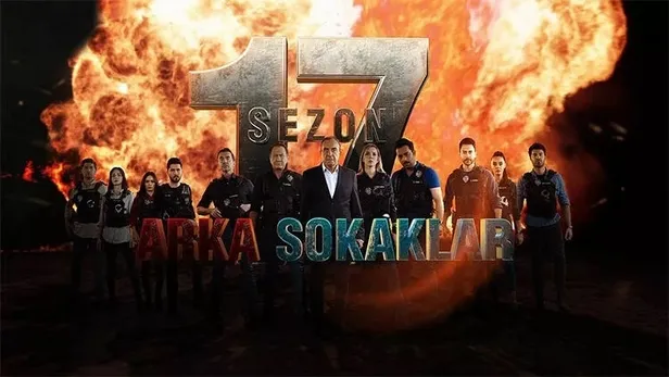 arka-sokaklar-bu-aksam-var-mi-neden-yok-6-ocak-2023-kanal-d-yayin-akisi-arka-sokaklar-bitti-mi-yeni-bolum-ne-z-1673015338032.jpeg
