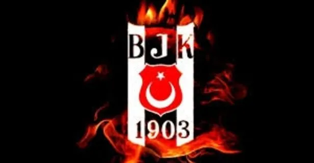 Beşiktaş transferde bombayı patlattı