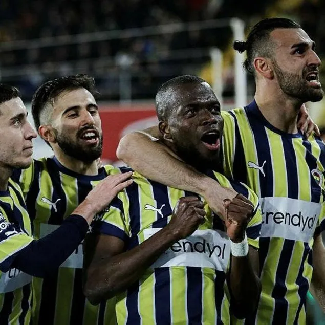 Hesabını size soracağız