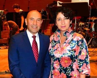 Süt kuzularına kıymayın