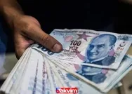 Anında hesaba yatıyor! ATMden çekin 1.600 TLye yükseldi! Halkbank, Garanti, TEB, Yapı kredi, Ziraat Bankası...