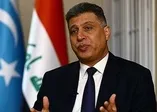 Türkmenler operasyonlara nasıl bakıyor? Irak Türkmen Cephesi Başkanı Erşat Salihi A Haber'de değerlendirdi