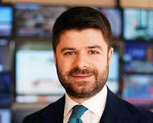 İyi başladık, güzel gidiyoruz