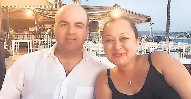 CHP'li Çeşme'de aile boyu delege skandalı! Listede yok yok | Eş, Kız kardeş, yeğen