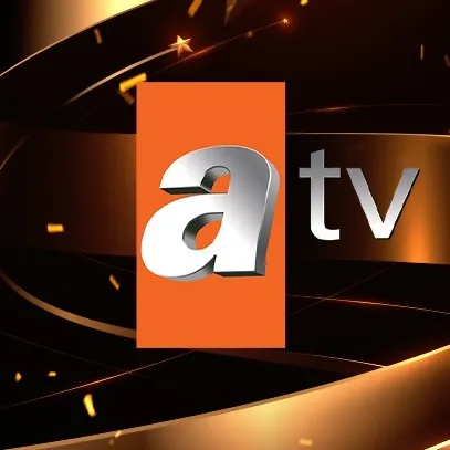 Atv Ekim ayında zirvede