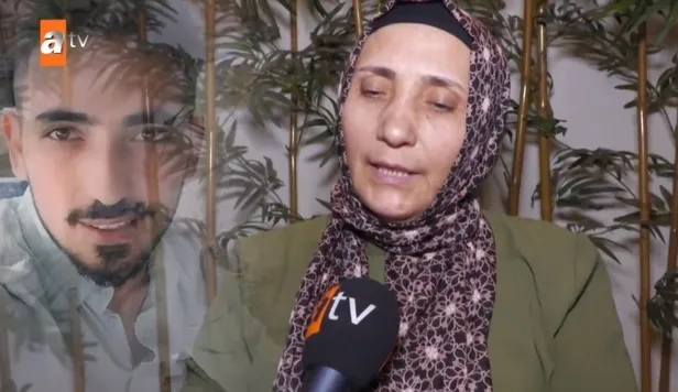 MÜGE ANLI SON BÖLÜM TEKRAR İZLE ATV LİNKİ YOUTUBE İZLE - 7 Ekim 2022 | 3 yaşındaki Meryem dövülerek mi öldürüldü? Şok itiraf!-4