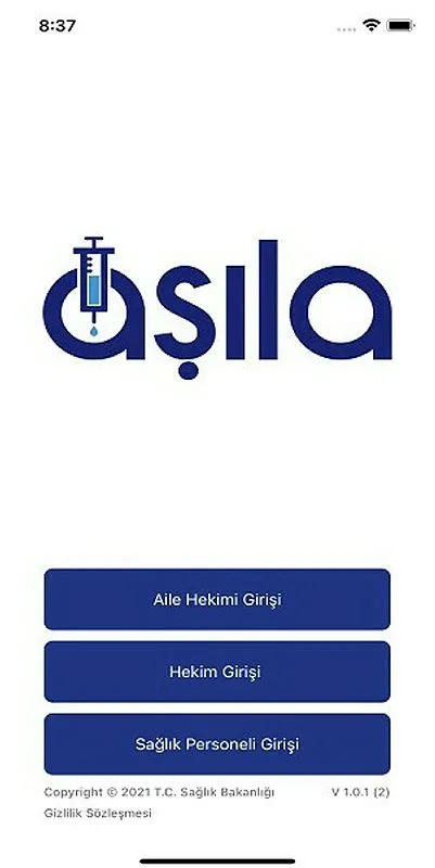 asila-indir-asila-uygulamasi-nasil-kullanilir-saglik-bakanligi-asila-mobil-uygulamasi-kayit-nasil-yapilir-1610447679442.jpg