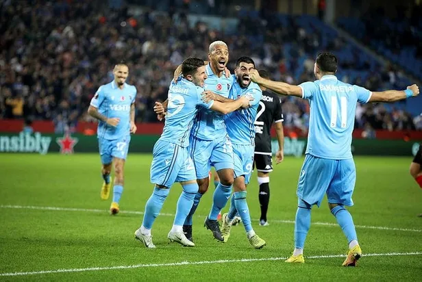 uefa-avrupa-liginde-trabzonspor-evinde-monacoyu-4-0-maglup-etti-1665695295582.jpeg