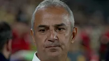 Fenerbahçede İsmail Kartal bıraktı yönetim ikna etti! Takımın başındayken paylaşım geldi