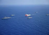 İsrail basınından flaş Doğu Akdeniz yorumu: Savaş çıkarsa Türkiye kazanır