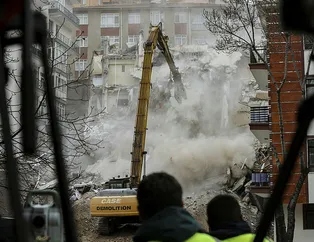 Bu kadarına da pes! Fırsat bilip 500 TL zam yaptılar