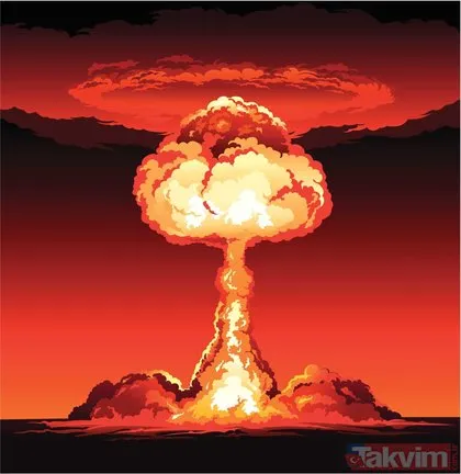 Ne nükleer savaş ne biyolojik silah ne de küresel ısınma: Ünlü fizikçi Michio Kaku kehanetlerini açıkladı! insanlığı bitirecek dördüncü tehdit: Geleceğin ölüm makineleri olacaklar