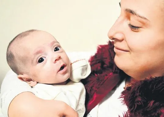 abdde-olen-unlu-yapimci-ahmet-ertegunle-ilgili-taciz-iddiasi-beni-helikopterde-1673310168040.jpeg ABD’de ölen ünlü yapımcı Ahmet Ertegün’le ilgili taciz iddiası! "Beni helikopterde..."-2