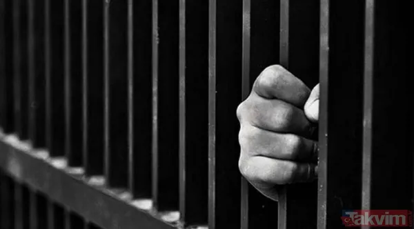 Asrın felaketiyle mücadele! Dakika dakika yaşananlar... - 25