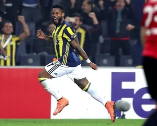 Bu takım herkesi yener