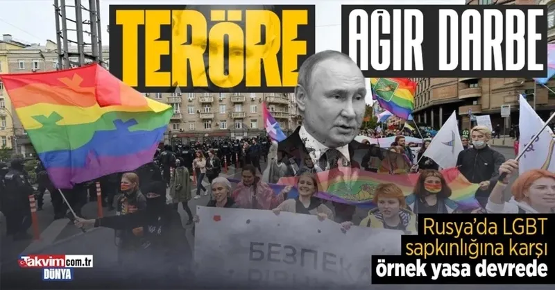 sapkinliga-karsi-bir-hamle-daha-rusya-lgbtyi-terorist-ve-asirilikcilar-listesine-eklendi-1711120653260.jpeg