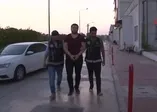 Son dakika: Adana'da FETÖ operasyonu