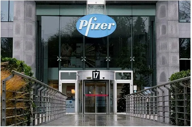Varyantlar için aşı geliştiriliyor mu? BioNTech'in kurucuları Dr. Özlem Türeci ve Prof. Dr. Uğur Şahin açıkladı-5
