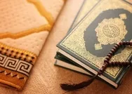 Cuma namazı saat kaçta? Cuma namazı nasıl kılınır? Ankara, İzmir, Bursa, İstanbul ve il il 19 Mart namaz saatleri…