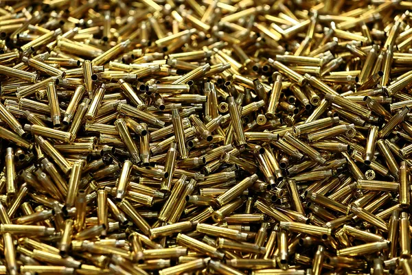 mke-kabuk-degistiriyor-mke-as-iddiali-geliyor-hicbir-sekilde-ozellesmiyor-ve-ozellesmeyecek-1624720018551.jpg MKE kabuk değiştiriyor, MKE AŞ iddialı geliyor: Hiçbir şekilde özelleşmiyor ve özelleşmeyecek-4