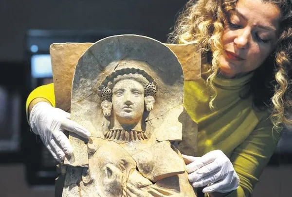 Tekirdağ'da davul zurnalı doğum yaptılar (Yaşam haberleri)-6