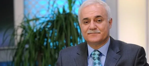 Hatipoğlu: "Gece gündüz çalışacağız"