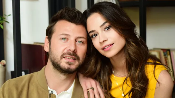 Daha başladığını anlamadan biletleri kesildi! Kanal D Show TV Fox TV pata küte fişleri çektiler o diziler final yapıyor-4