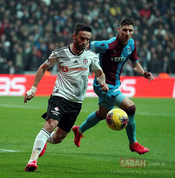 Prof. Dr. Mehmet Ceyhan açıkladı! Ligler ne zaman başlamalı? - 11