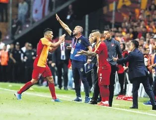 IFAB’dan tarihi karar!