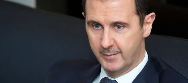 Katil Esed yine sivilleri bombaladı