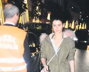 Halkçı değil paracı