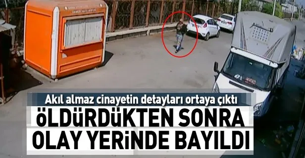 Adana’daki iş adamı cinayetinde detaylar ortaya çıktı
