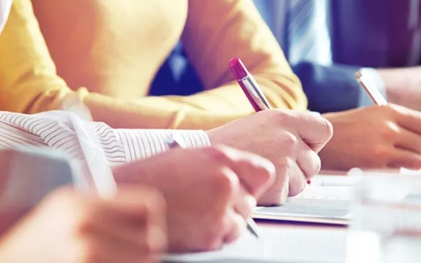 Sınava girmeden önce nelere dikkat etmeli? İşte sınava gireceklere 7 altın öneri-3