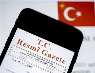 22 Üniversiteye 36 yeni fakülte