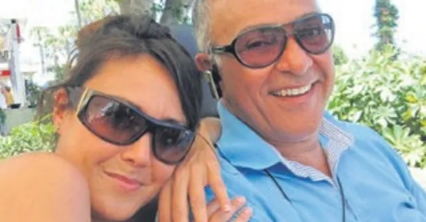 Mankenler Kraliçesi Aslı Baş davasında Yargıtay kararı bekleniyor