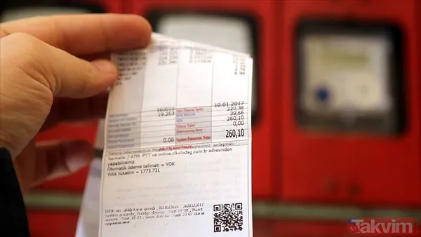 BEDAŞ duyurdu: 13 Mayıs Salı İstanbul'un 24 ilçesinde elektrikler kesilecek - 1