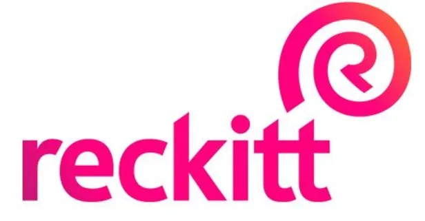 Reckitt Benckiser Finish Fiş Okuma kampanyası çekiliş sonuçları belli oldu! İşte asil ve yedek talihliler...