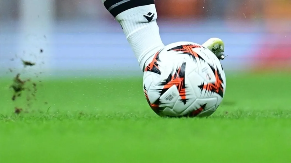 1. Lig’de heyecan dorukta