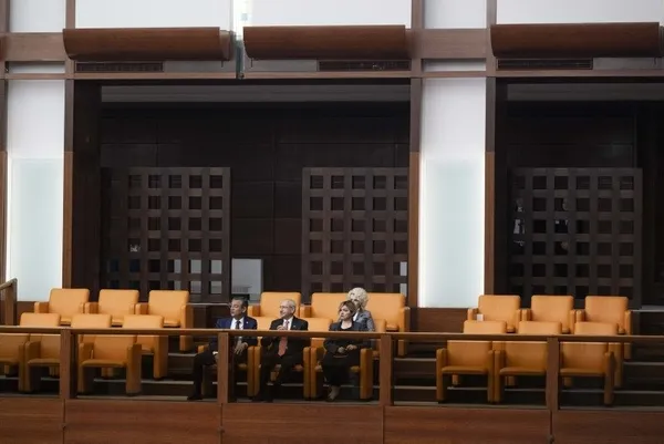 kemal-kilicdarogluna-isyan-buyuyor-ulusal-birlik-hareketi-bildiri-yayinladi-chp-sizinle-bir-saat-dahi-yuruyeme-1686288189136.jpg Kemal Kılıçdaroğlu'na isyan büyüyor! Ulusal Birlik Hareketi bildiri yayınladı: CHP sizinle bir saat dahi yürüyemez-3