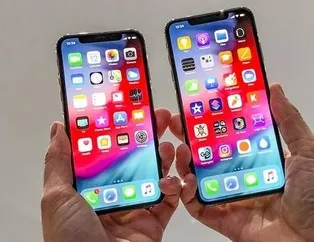 Telefon fiyatları yine düştü! İşte model model güncel telefon fiyatları