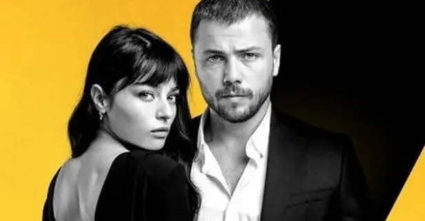 Ariza Dizisi Konusu Ve Oyunculari Ariza Dizisi Hangi Gun Hangi Kanalda Yayinlaniyor Takvim