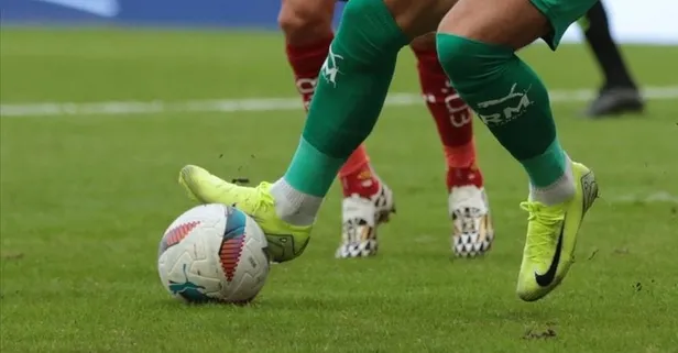 Bodrum evinde Antalyaspor’u 3 golle geçti