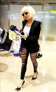 2009'un En Rüküşleri... - 5