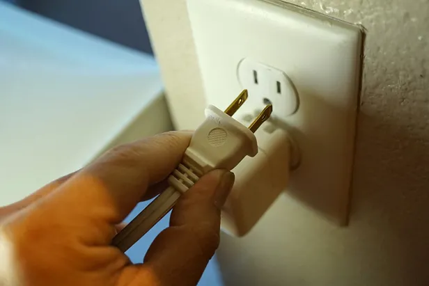 Kimse bunu bilmiyordu: Elektrik faturasını yüzde 8 ve yüzde 15 düşüren formül ortaya çıkı! Bu saatler arasında daha az yakacak!-3