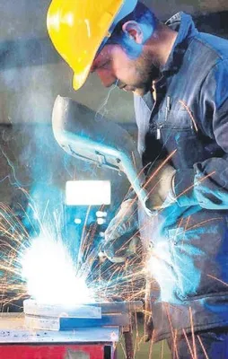 Tazminata hızlı çözüm