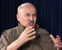 PKK elebaşı Mustafa Karasu’dan bahanelerle dolu fesih kongresi açıklaması: Öcalan doğrudan katılmasa da olur
